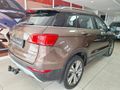2021 Haval H6C 2.0T Luxury Auto