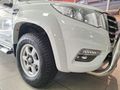 2020 GWM Steed 6 2.0 VGT SX Double-Cab