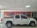 2020 GWM Steed 6 2.0 VGT SX Double-Cab