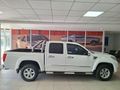 2020 GWM Steed 6 2.0 VGT SX Double-Cab
