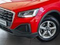 2024 Audi Q2 1.4 TFSI Auto | 35 TFSI