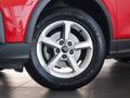 2024 Audi Q2 1.4 TFSI Auto | 35 TFSI
