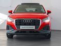 2024 Audi Q2 1.4 TFSI Auto | 35 TFSI