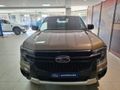 2023 Ford Ranger 2.0D Bi-Turbo XLT 4x4 Double Cab Auto