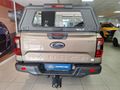 2023 Ford Ranger 2.0D Bi-Turbo XLT 4x4 Double Cab Auto