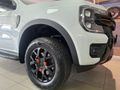 2026 Ford Ranger 2.3 Wildtrak Auto Double-Cab