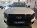 2026 Ford Ranger 2.3 Wildtrak Auto Double-Cab