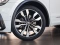 2018 Volkswagen Tiguan 2.0 TDI Highline 4Motion Auto