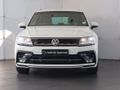 2018 Volkswagen Tiguan 2.0 TDI Highline 4Motion Auto