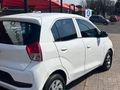 2021 Hyundai Atos 1.1 Motion