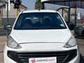 2021 Hyundai Atos 1.1 Motion