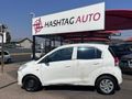 2021 Hyundai Atos 1.1 Motion