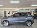 2022 Volkswagen T-Cross 1.0 TSI Comfortline Auto