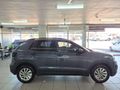 2022 Volkswagen T-Cross 1.0 TSI Comfortline Auto