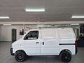 2025 Suzuki Eeco 1.2 Panel Van