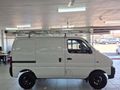 2025 Suzuki Eeco 1.2 Panel Van