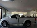 2023 GWM Steed 5 2.0 S Single-Cab