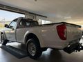 2023 GWM Steed 5 2.0 S Single-Cab