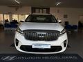 2019 Kia Sorento 2.2D EX AWD Auto