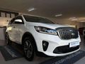 2019 Kia Sorento 2.2D EX AWD Auto