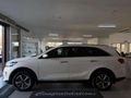 2019 Kia Sorento 2.2D EX AWD Auto