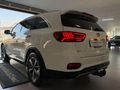 2019 Kia Sorento 2.2D EX AWD Auto
