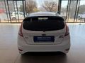 2017 Ford Fiesta 1.0 EcoBoost Trend 5-dr