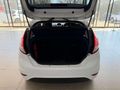 2017 Ford Fiesta 1.0 EcoBoost Trend 5-dr