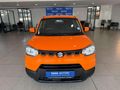 2023 Suzuki S-Presso 1.0 GL+