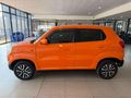 2023 Suzuki S-Presso 1.0 GL+