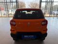2023 Suzuki S-Presso 1.0 GL+