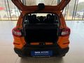 2023 Suzuki S-Presso 1.0 GL+
