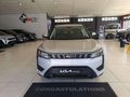 2021 Mahindra XUV 300 1.5D | W6