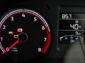 2026 Volkswagen Polo Vivo 1.4