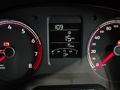 2026 Volkswagen Polo Vivo 1.4