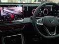 2024 Volkswagen Tiguan 1.4TSI R-Line