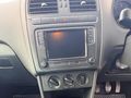 2019 Volkswagen Polo Vivo 1.4 Comfortline 5-dr