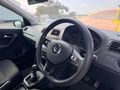 2019 Volkswagen Polo Vivo 1.4 Comfortline 5-dr
