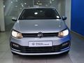 2024 Volkswagen Polo Vivo 1.6 Comfortline Auto 5-dr