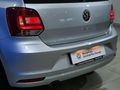 2024 Volkswagen Polo Vivo 1.6 Comfortline Auto 5-dr