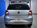 2024 Volkswagen Polo Vivo 1.6 Life