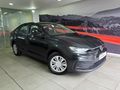 2024 Volkswagen Polo Classic Polo 1.6