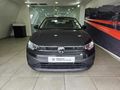 2024 Volkswagen Polo Classic Polo 1.6