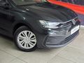 2024 Volkswagen Polo Classic Polo 1.6