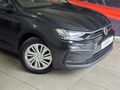 2024 Volkswagen Polo Classic Polo 1.6