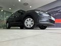 2024 Volkswagen Polo Classic Polo 1.6