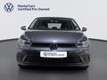 2022 Volkswagen Polo 1.0 TSI Life Auto DSG