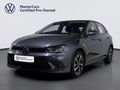 2022 Volkswagen Polo 1.0 TSI Life Auto DSG