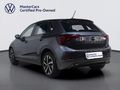2022 Volkswagen Polo 1.0 TSI Life Auto DSG