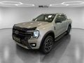 2023 Ford Ranger 2.0 Bi-Turbo Wildtrak Double Cab Auto
